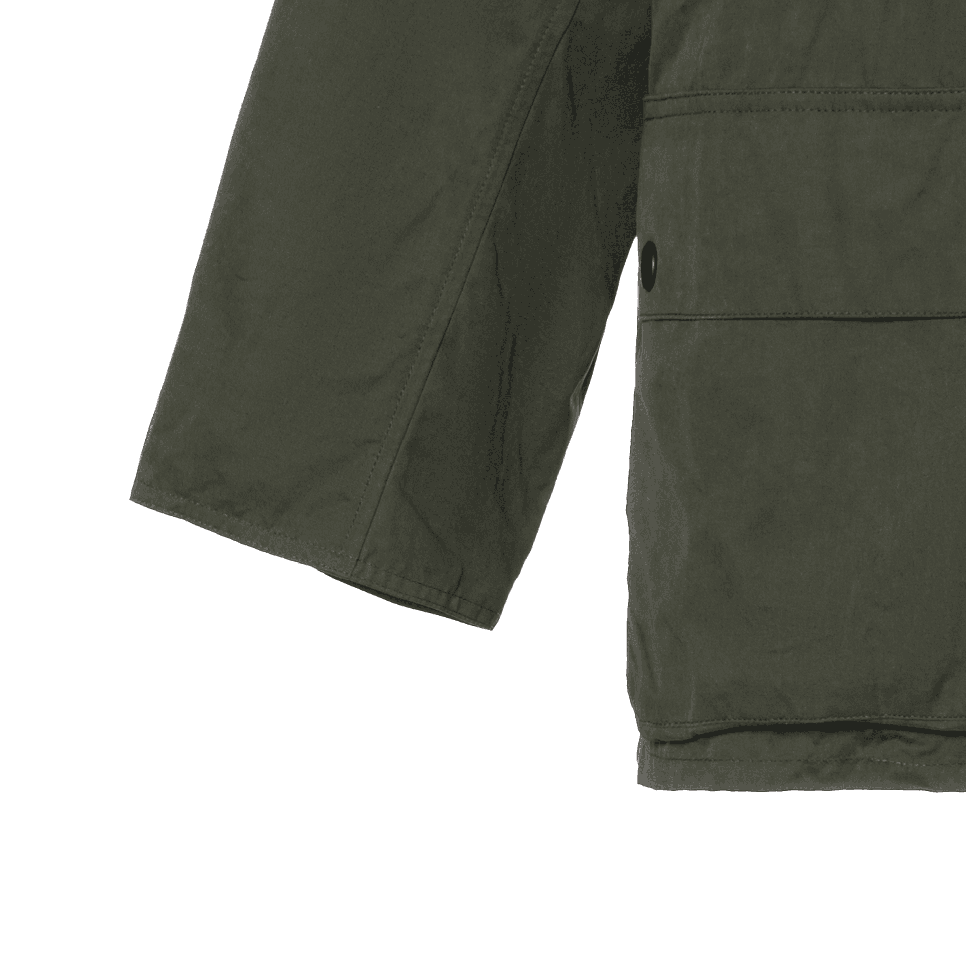 Куртка BARBOUR OS Bedale - изображение 7