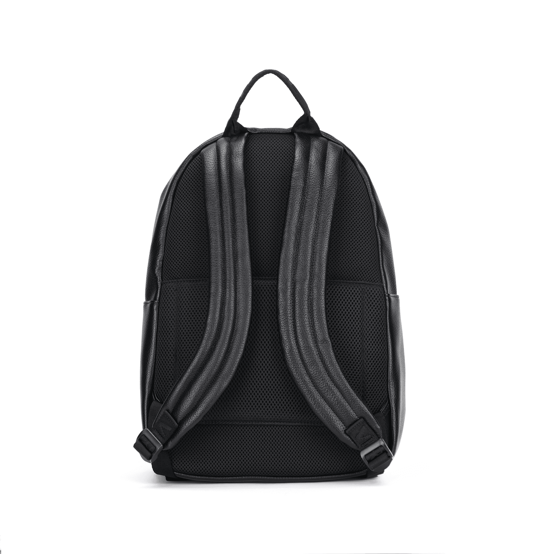 Рюкзак VERSACE JEANS COUTURE Logo - изображение 6