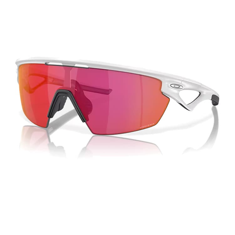 Солнцезащитные очки Oakley Logo - изображение 1