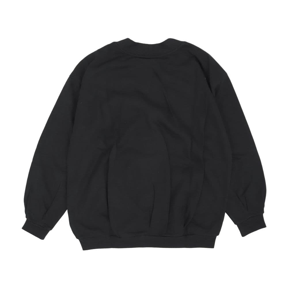 Кофта Converse - изображение 2