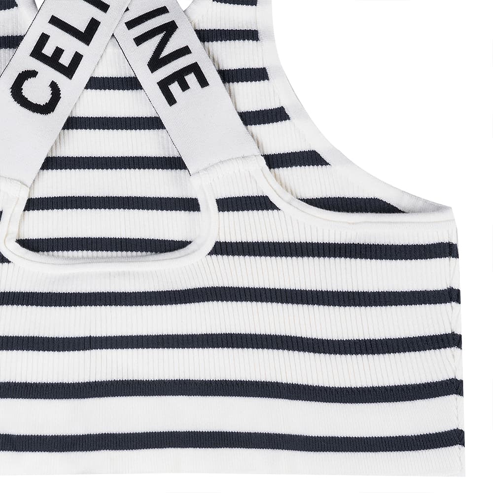 CELINE FW22 - изображение 4