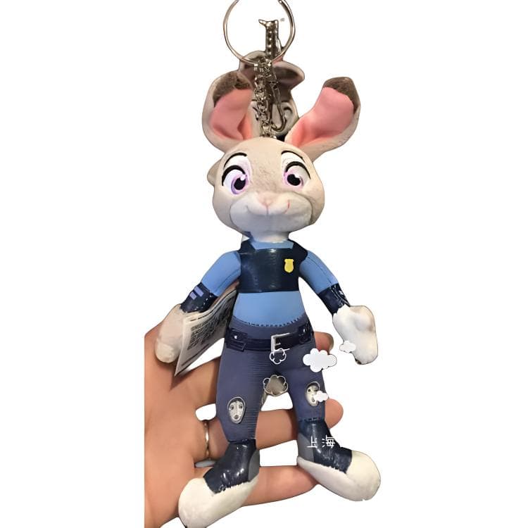 Мягкая игрушка Disney - изображение 2