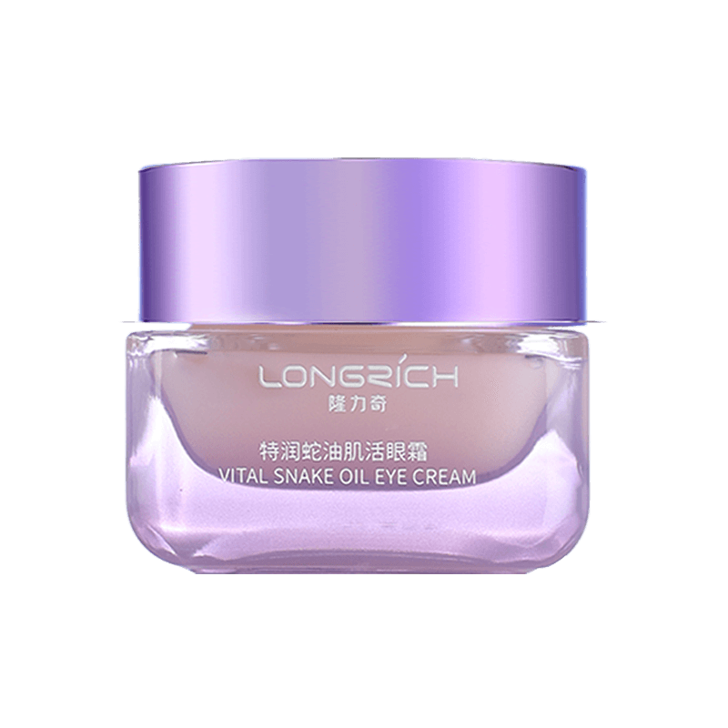15ml - изображение 3