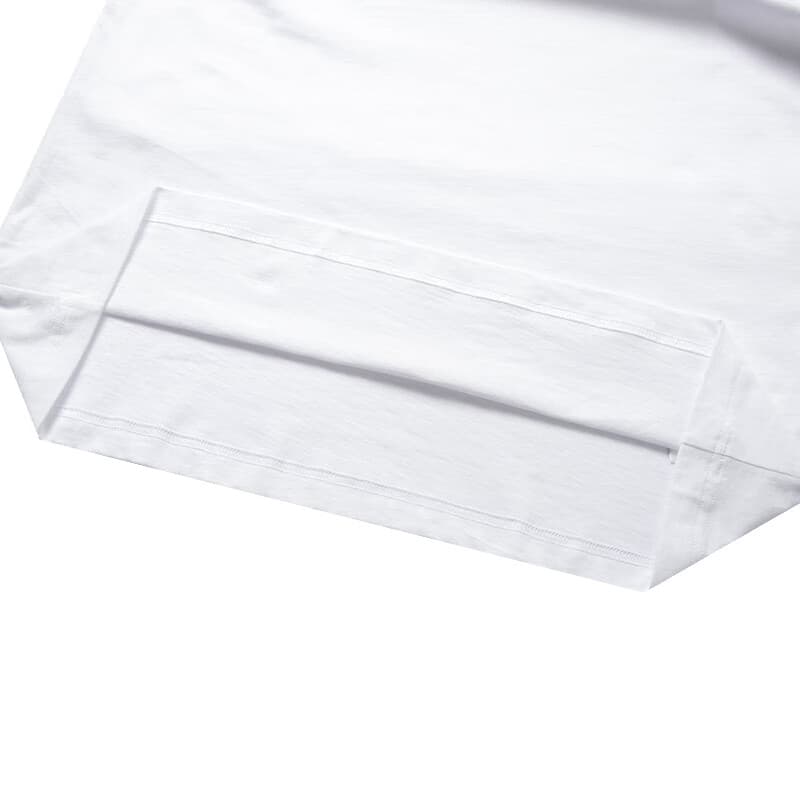 Футболка PUMA Logo SS24 T - изображение 4