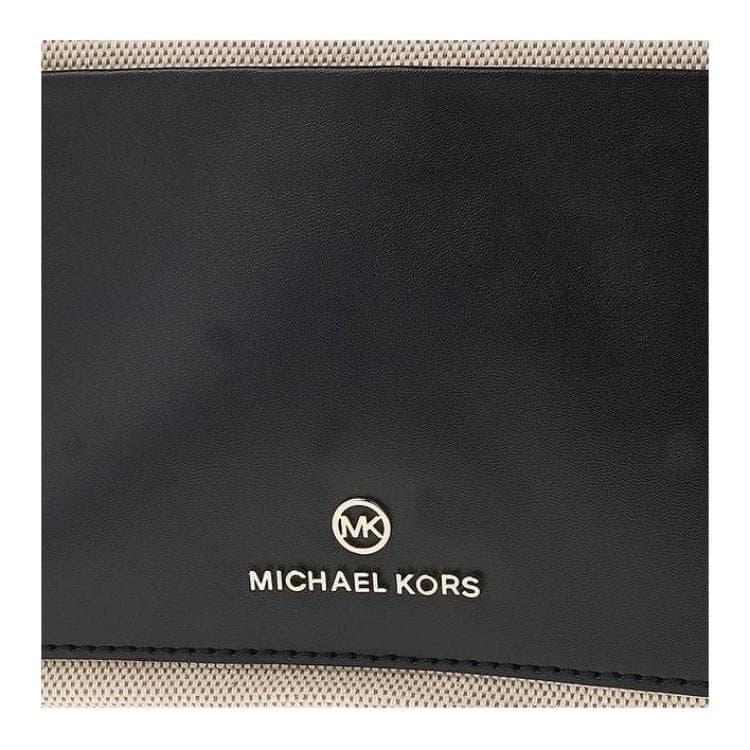 Сумка MICHAEL KORS MK Maeve - изображение 5