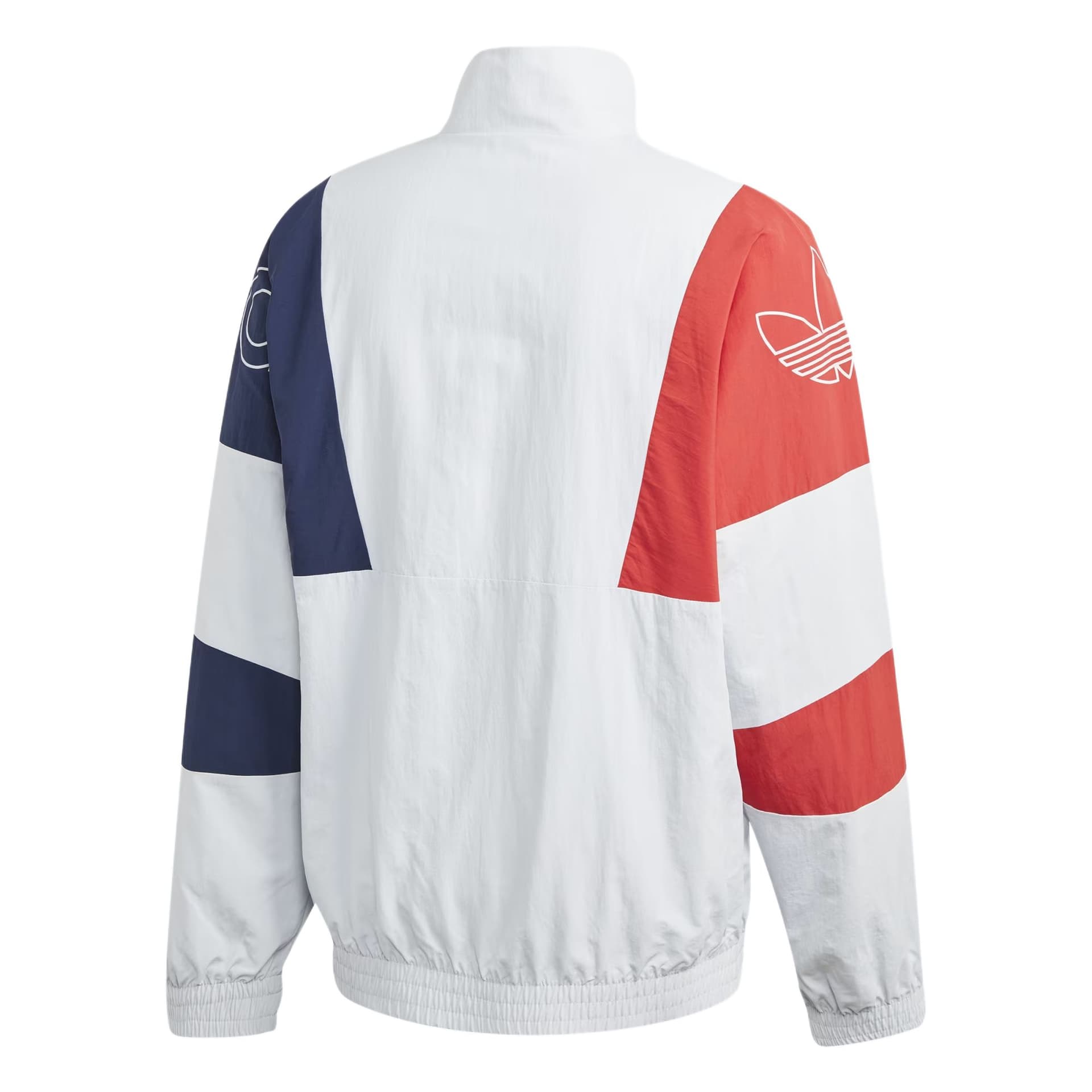 Куртка adidas Originals - изображение 2
