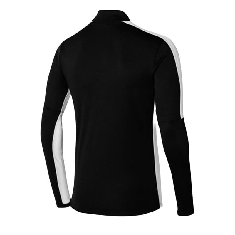 Футболка Nike Dri-FIT LogoT - изображение 2