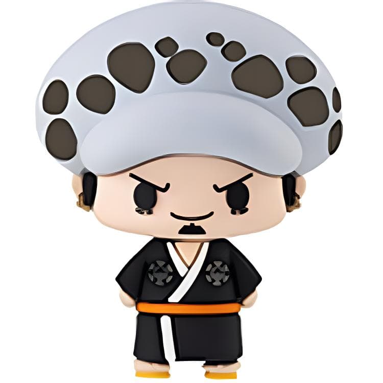 MegaHouse Q 6 - изображение 4