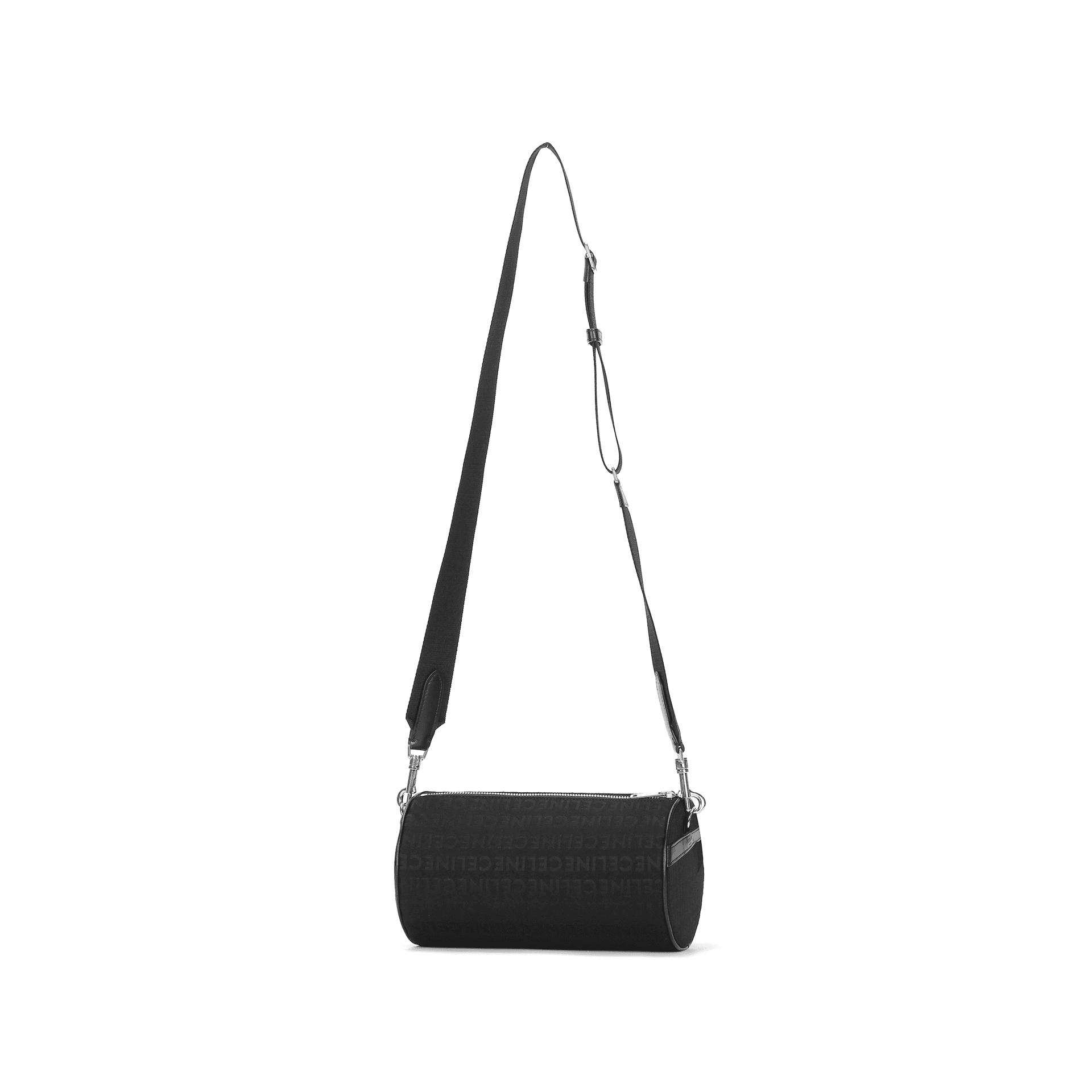 Мини-сумка Celine - изображение 4
