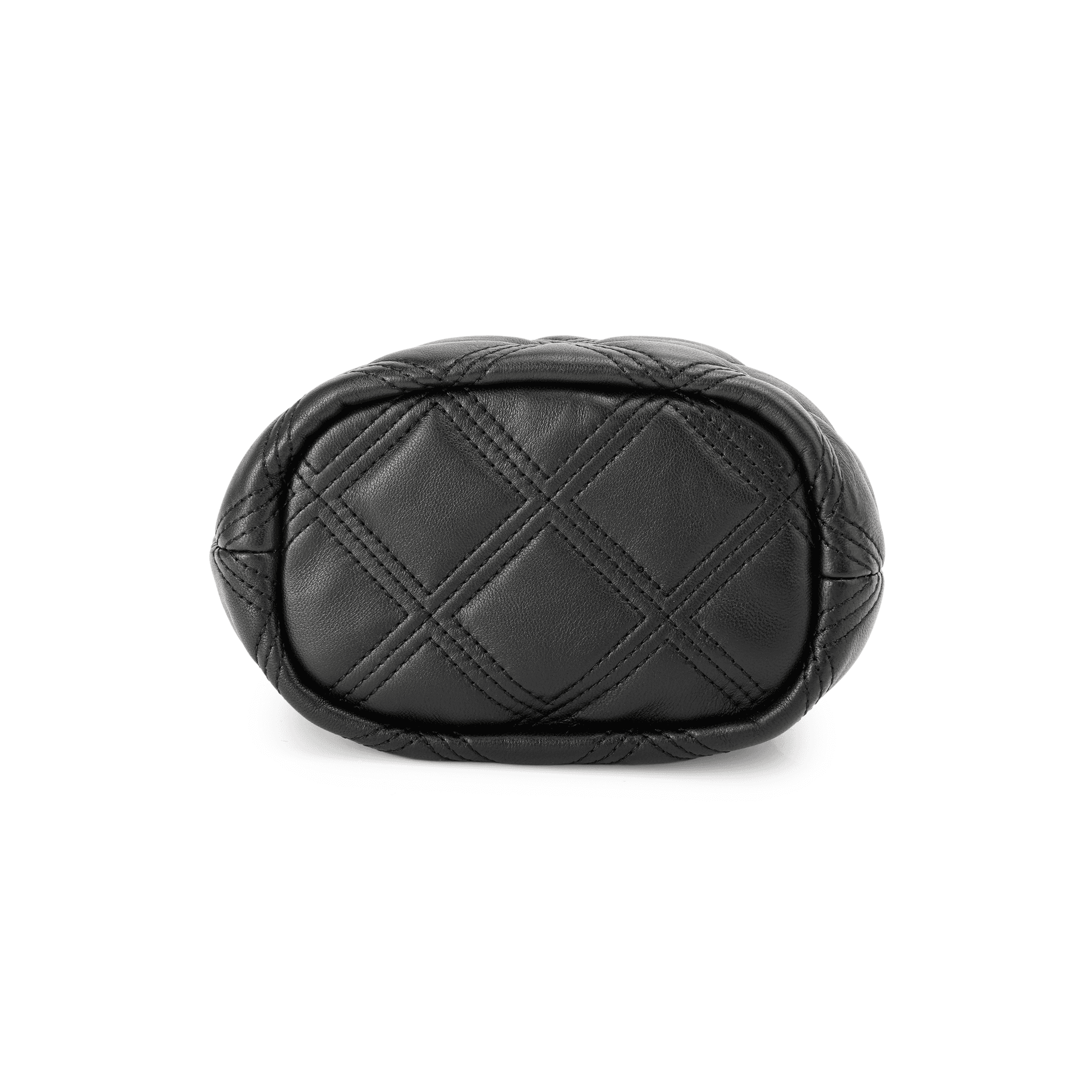 Сумка через плечо TORY BURCH Fleming - изображение 4