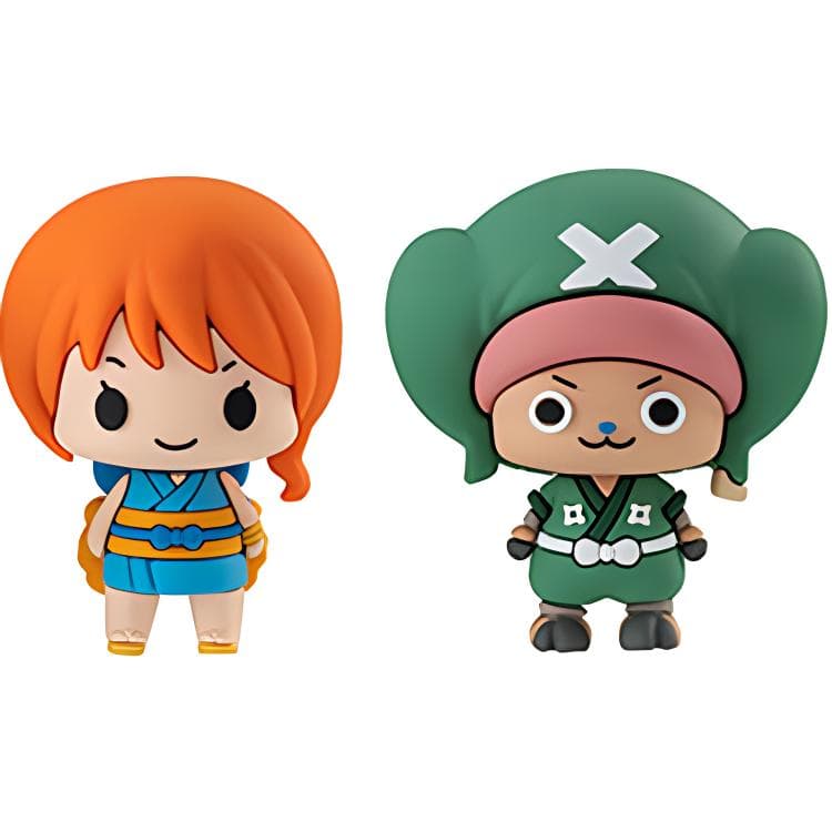 MegaHouse Q 6 - изображение 3