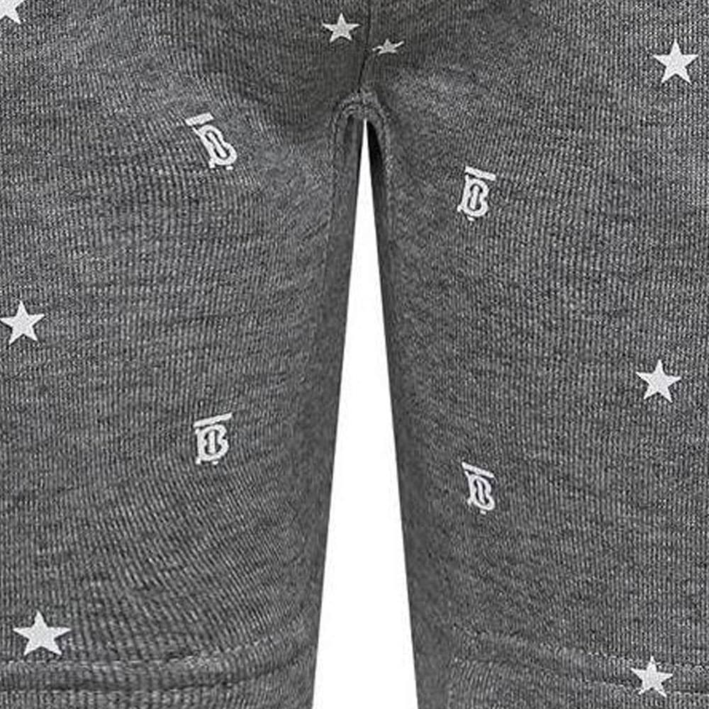 Burberry SS23 Logo - изображение 5