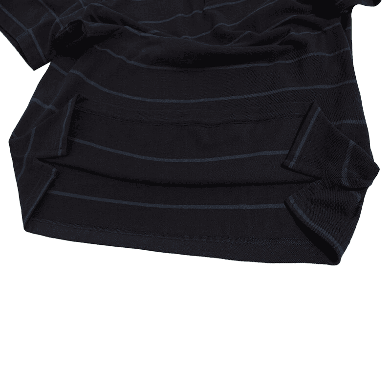 Поло adidas LogoPolo - изображение 5