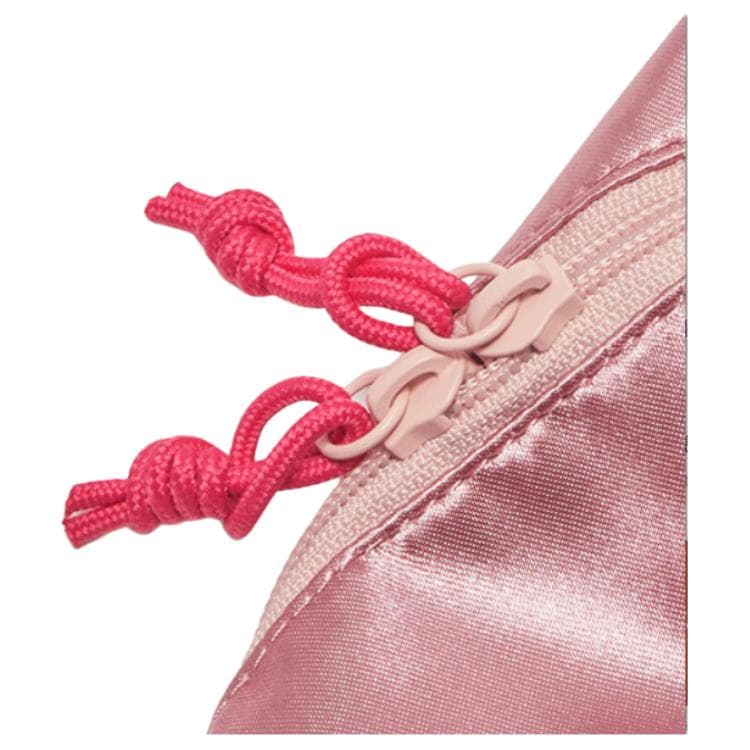 Рюкзак Puma WMN CORE BASE BACKPACK Logo - изображение 5