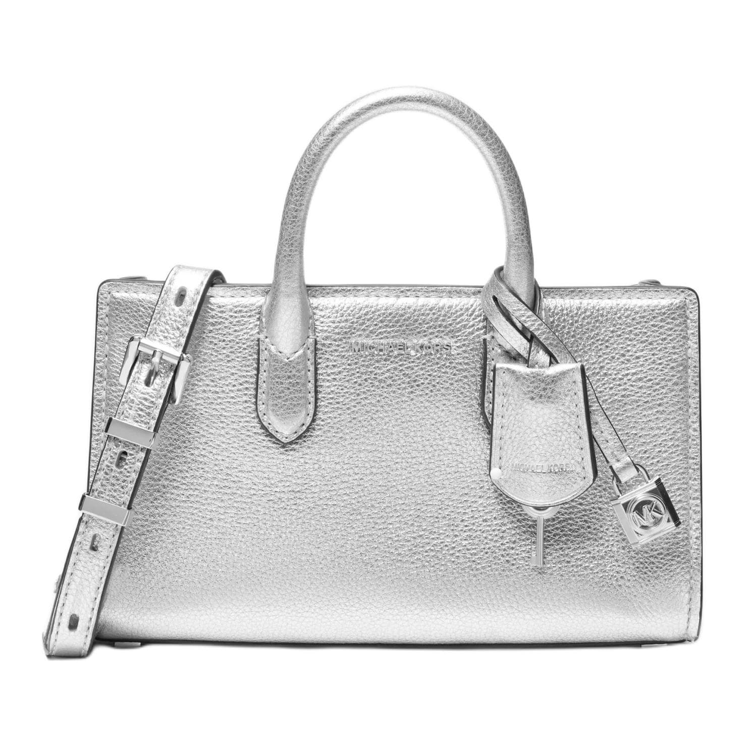 Сумка MICHAEL KORS MK Scarlett - изображение 1