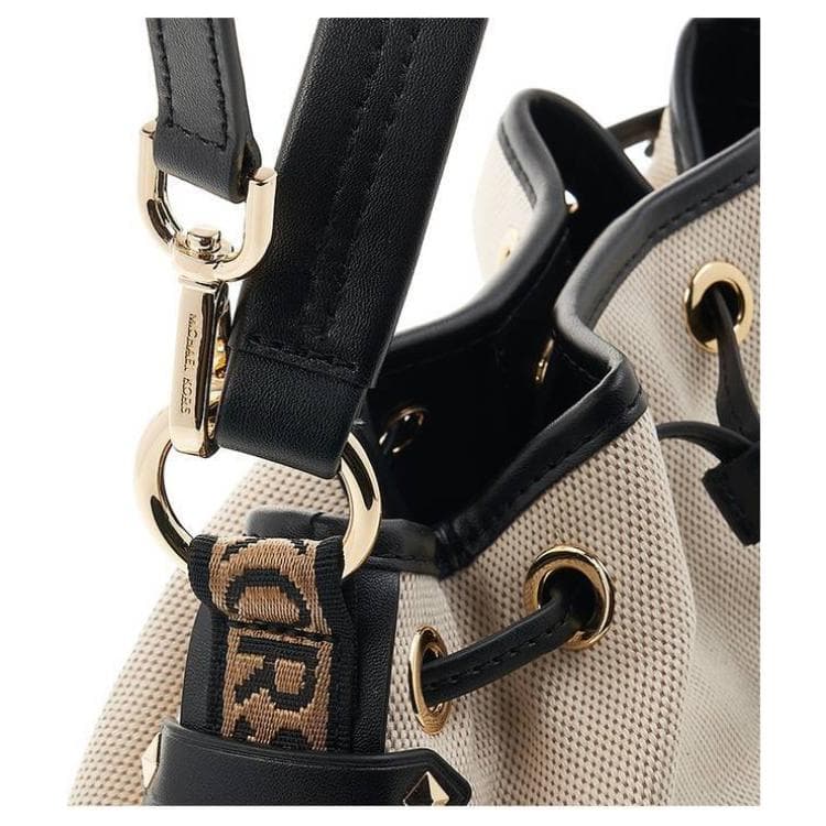 Сумка MICHAEL KORS MK Maeve - изображение 4