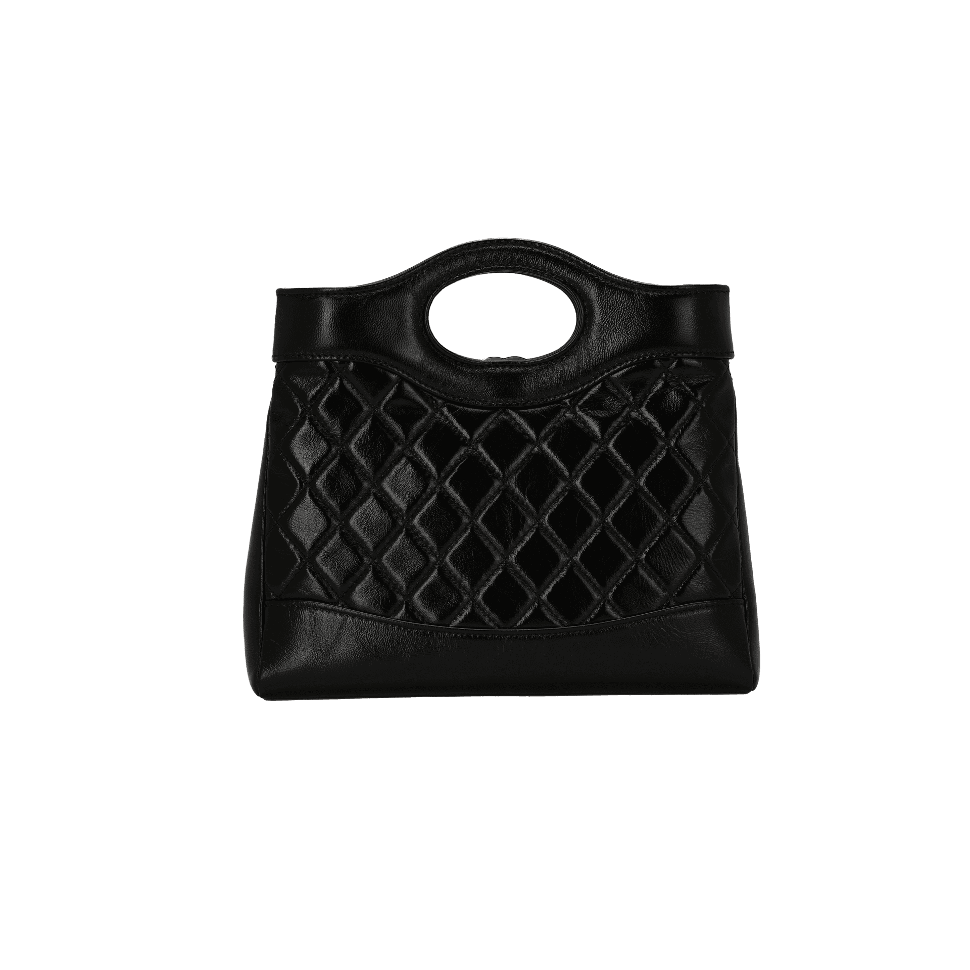 Сумка CHANEL 31Bag 24S - изображение 3