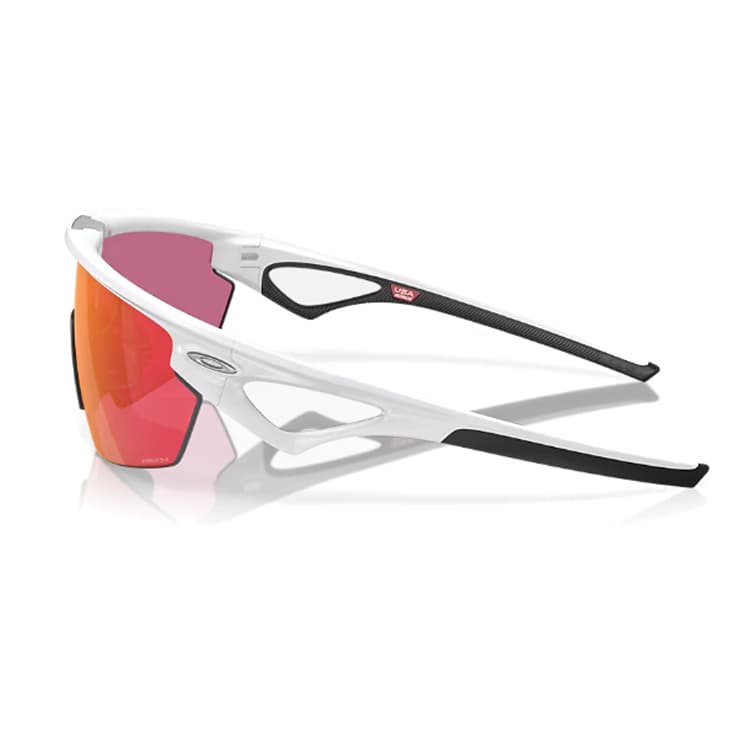 Солнцезащитные очки Oakley Logo - изображение 2