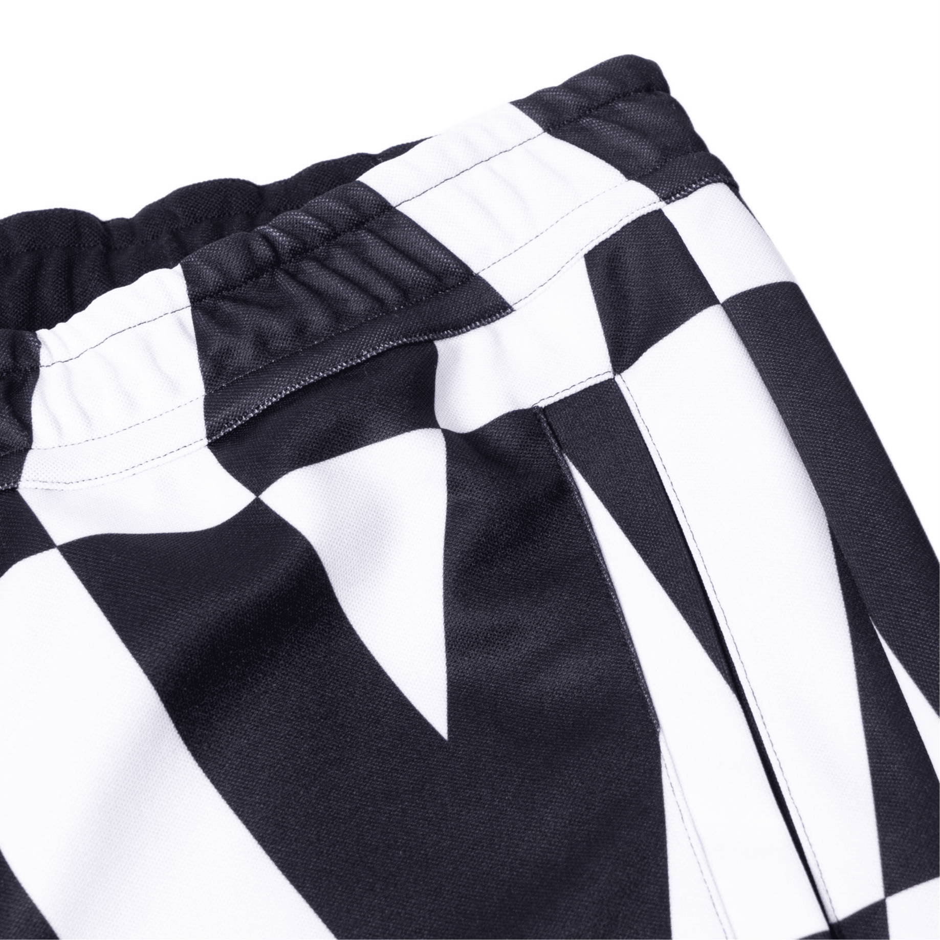 Штаны Valentino FW21 Logo - изображение 4