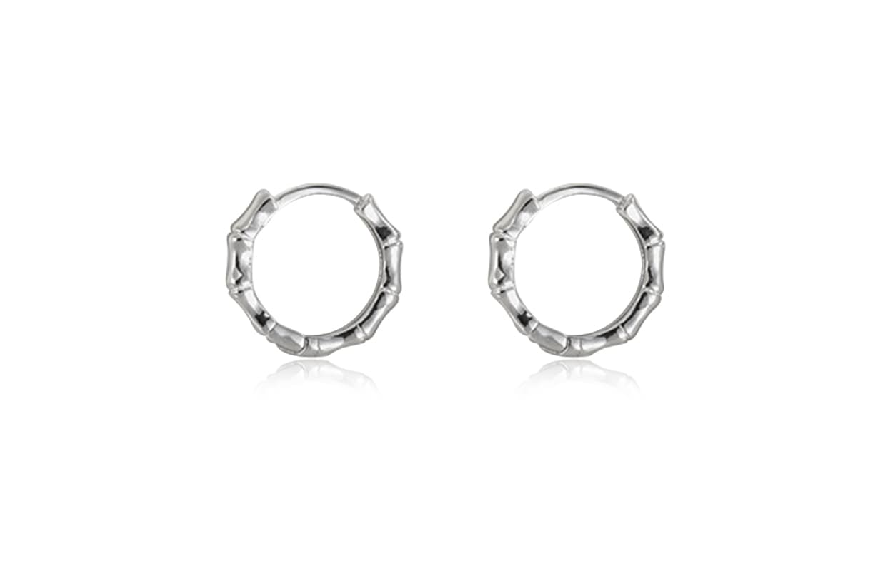 Серьги Серьги Ringlove из сплава женские - изображение 1