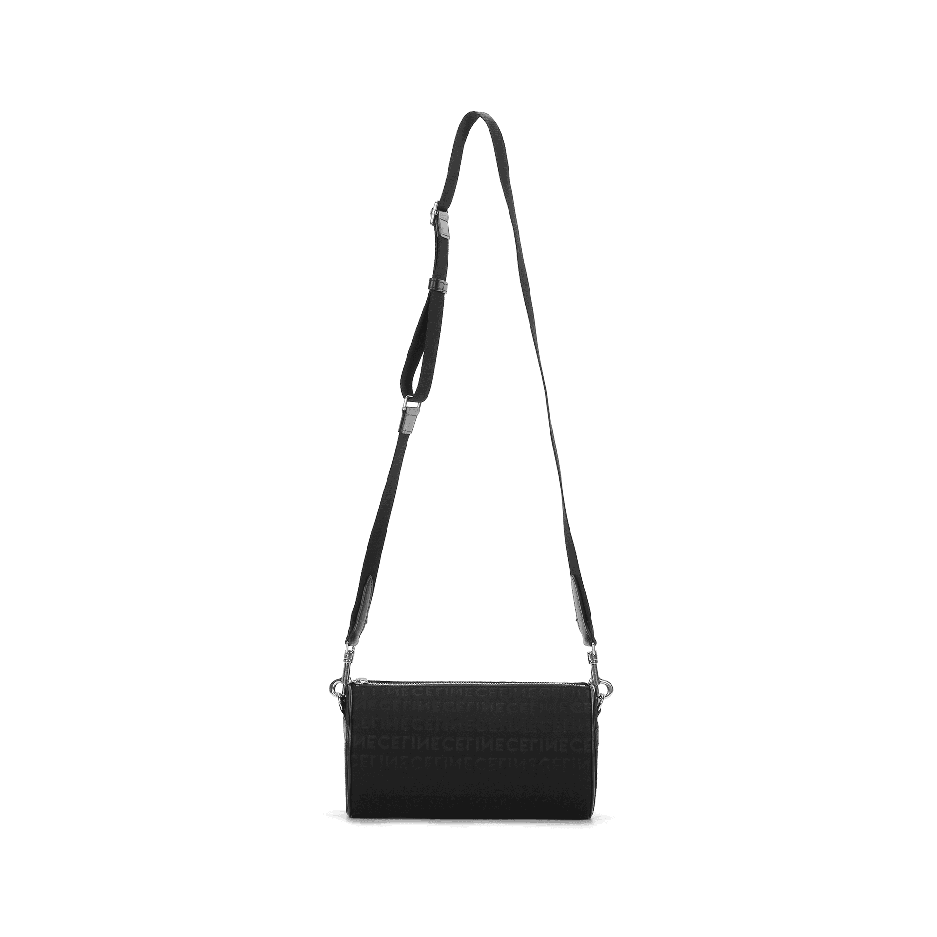 Мини-сумка Celine - изображение 2