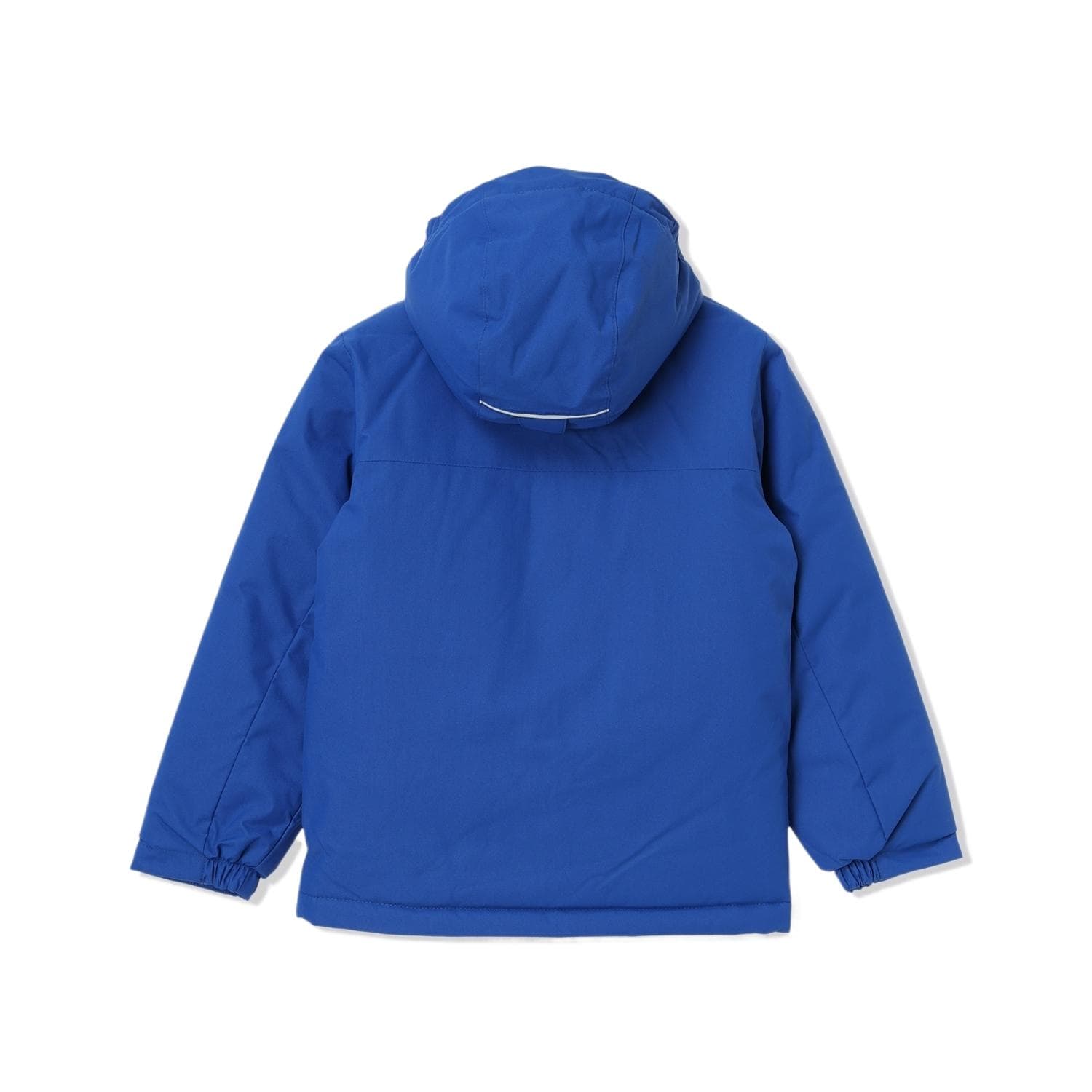 Columbia Куртка Hikebound 2 Mountain Синий Подростки - изображение 2