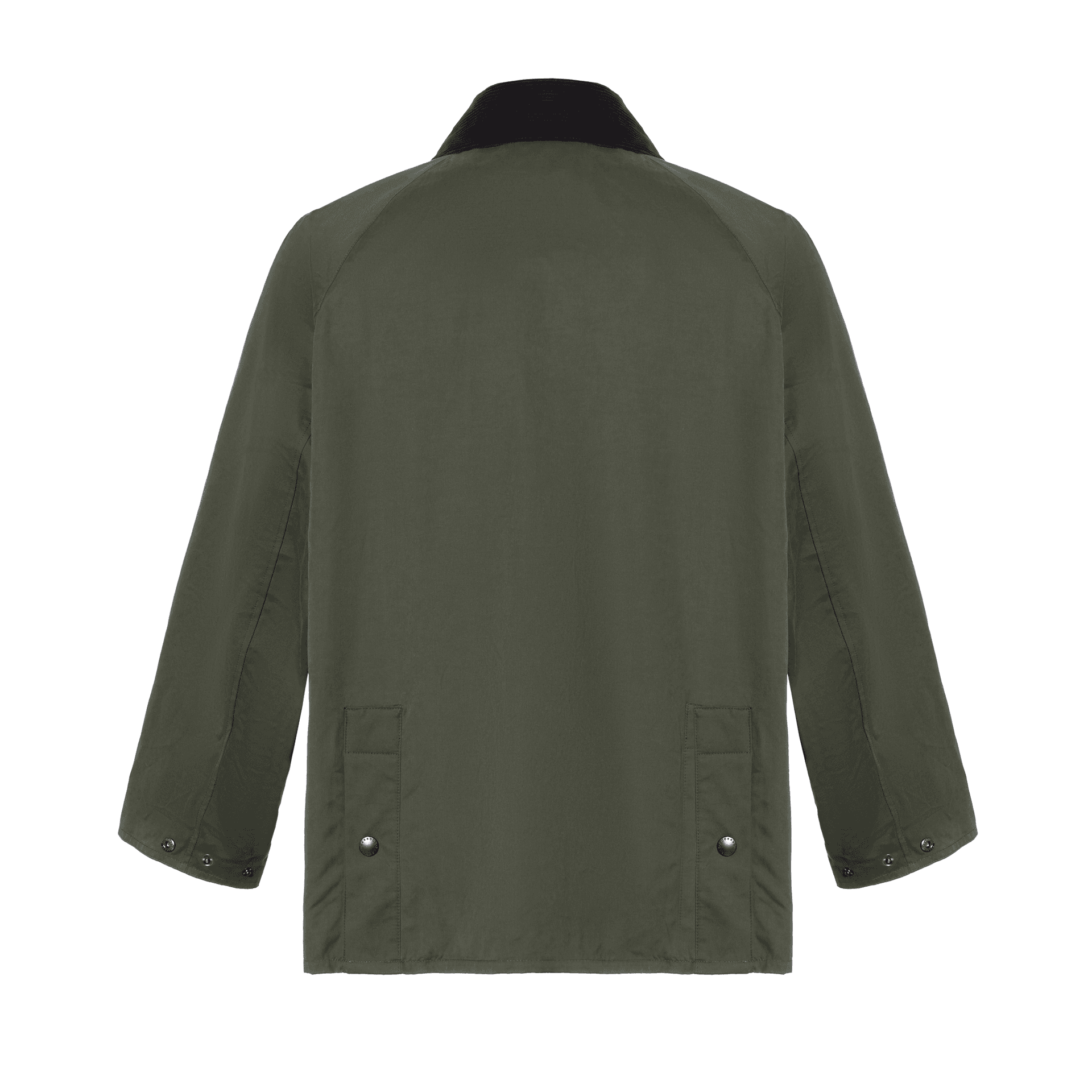 Куртка BARBOUR OS Bedale - изображение 2