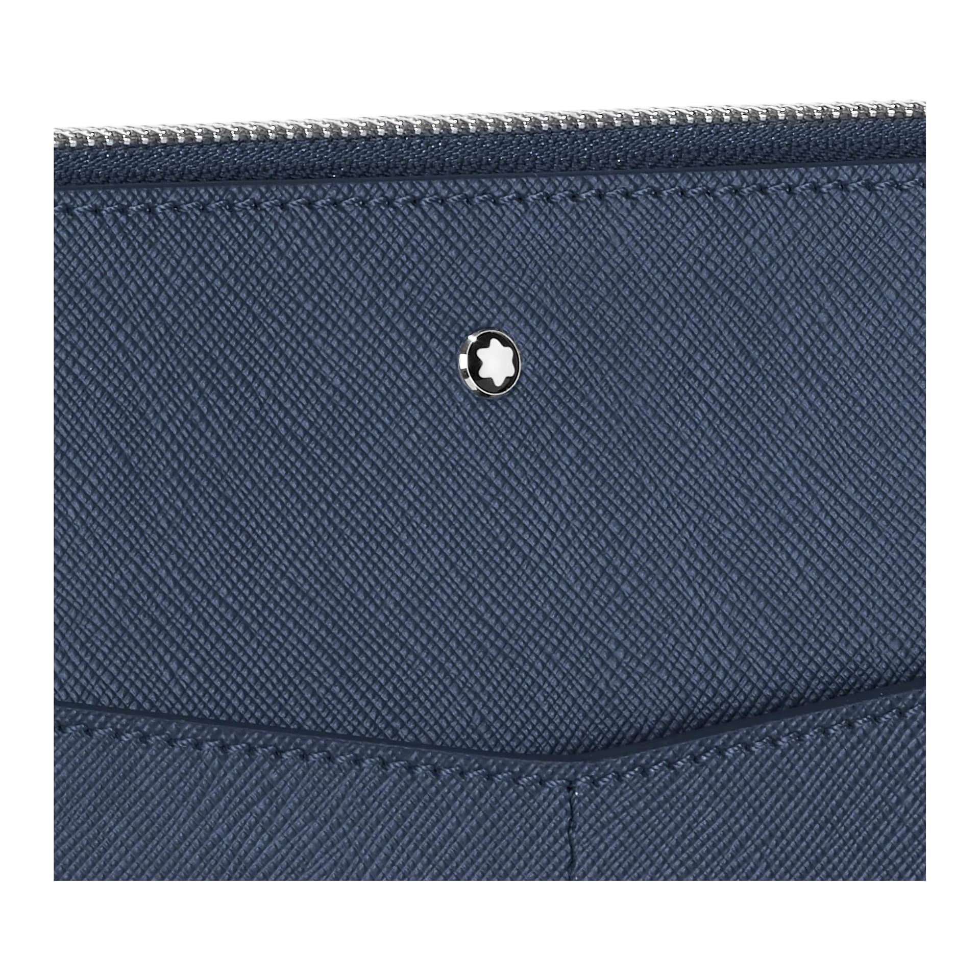 Портфель Montblanc - изображение 4