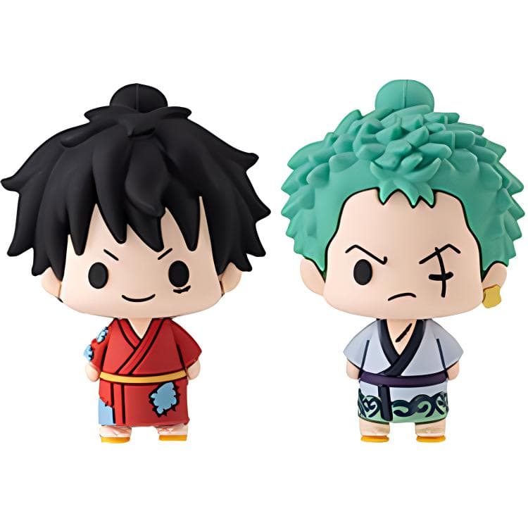 MegaHouse Q 6 - изображение 5