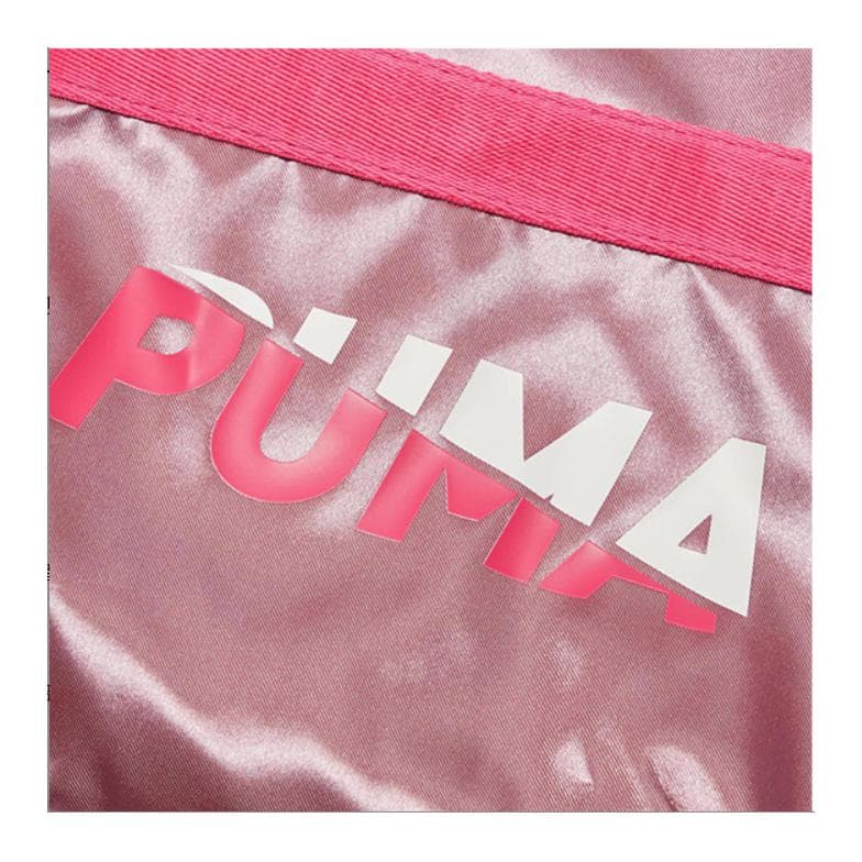 Рюкзак Puma WMN CORE BASE BACKPACK Logo - изображение 4