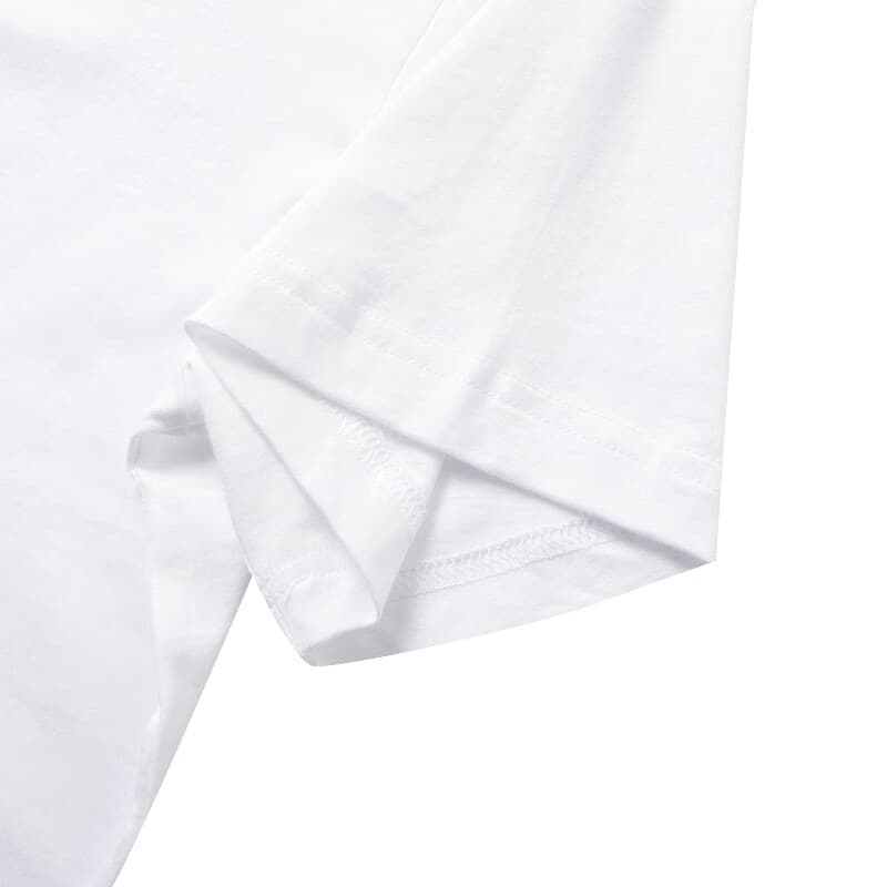 Футболка PUMA Logo SS24 T - изображение 3