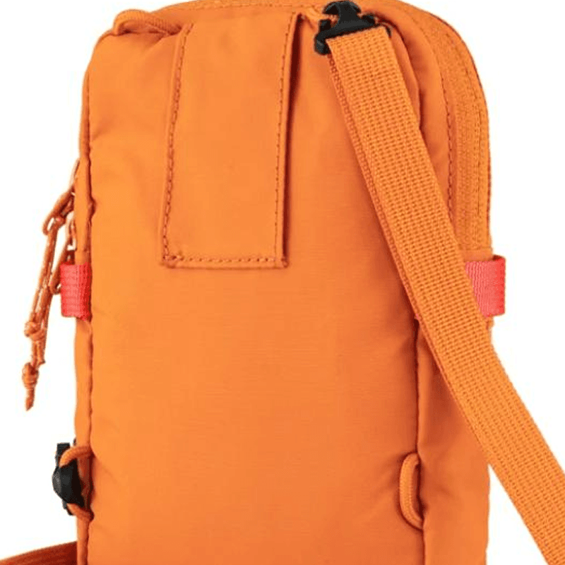 Сумка через плечо Fjallraven High Coast - изображение 3