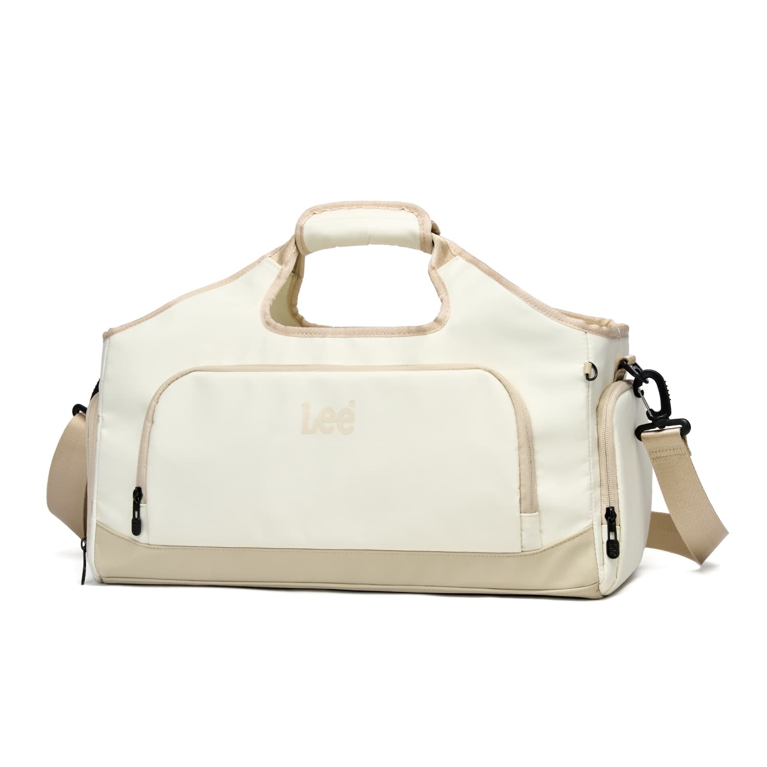 Спортивная сумка Lee 20L - изображение 2
