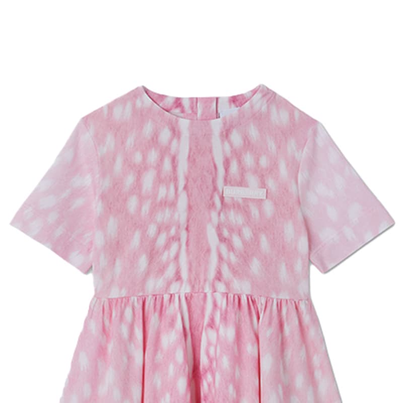 Burberry A - изображение 3