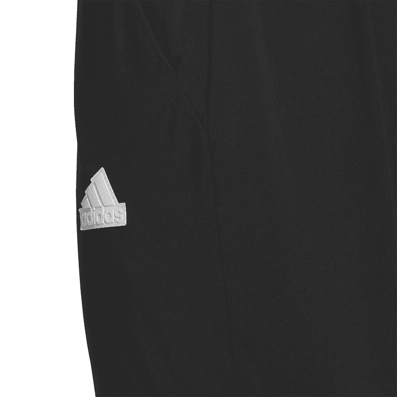 Штаны adidas - изображение 5