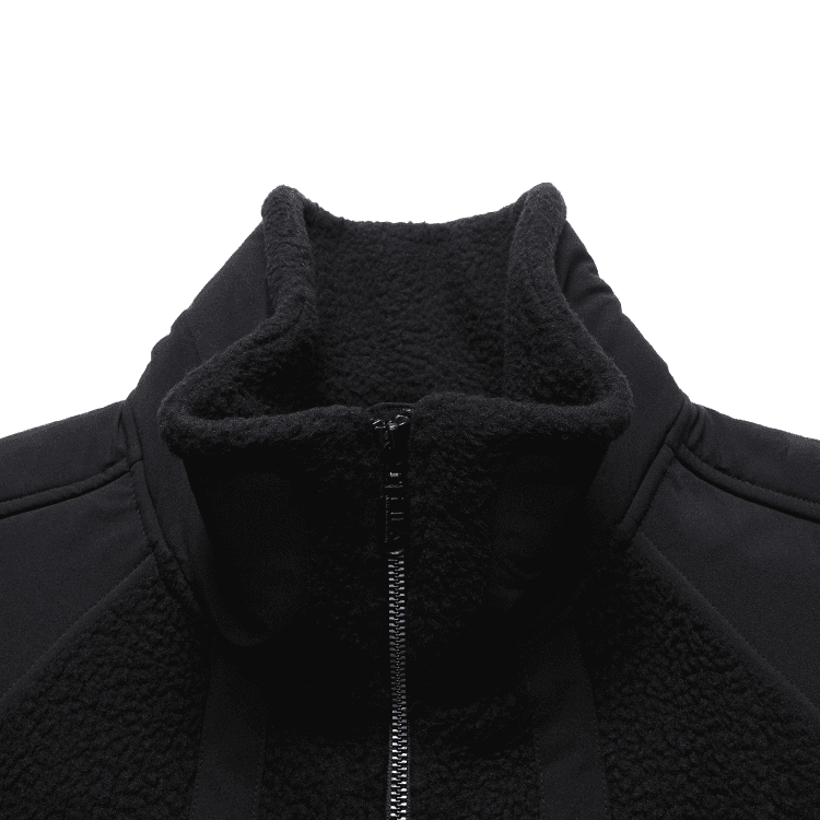 Куртка FILA FUSION x White Mountaineering logo - изображение 3