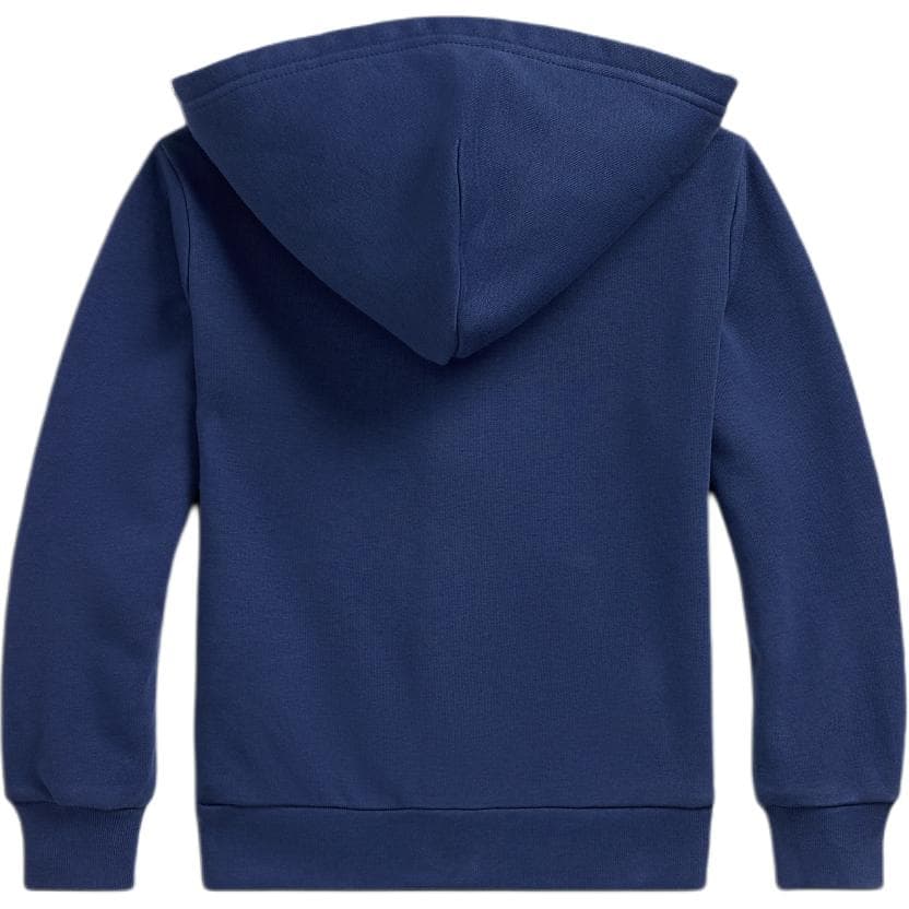 Толстовка Polo Ralph Lauren для детей 3-7 лет - изображение 2