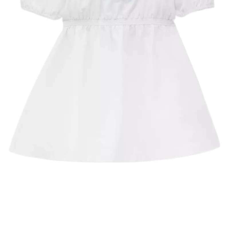 Burberry SS23 - изображение 4