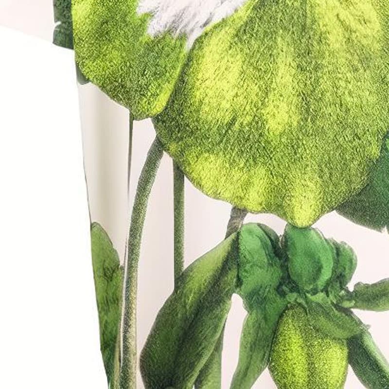 Футболка KENZO T - изображение 3