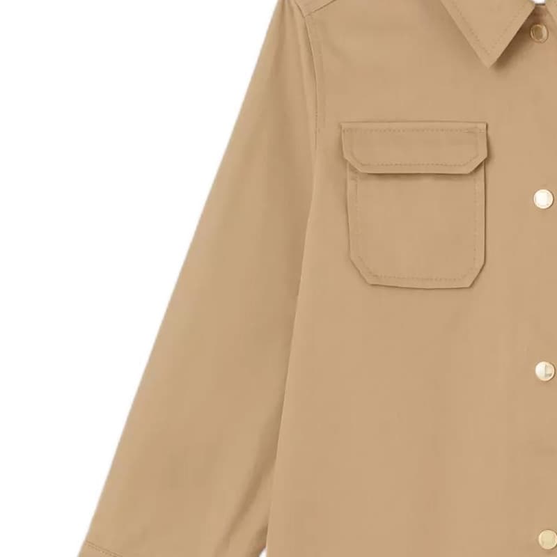 Burberry Logo - изображение 4