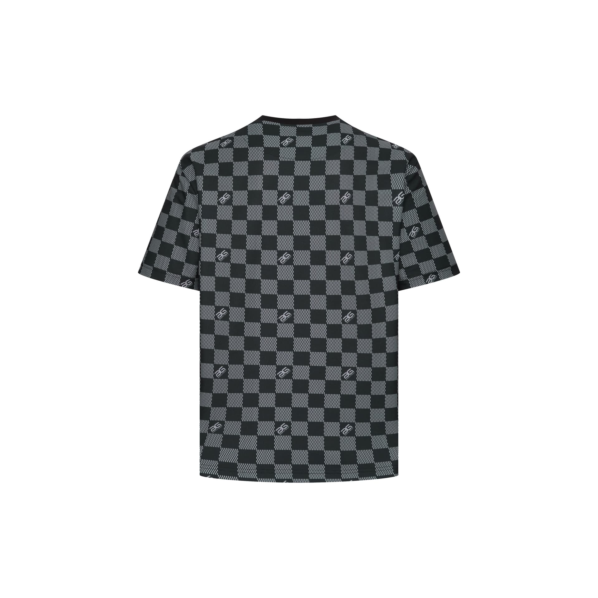 Футболка T - изображение 2