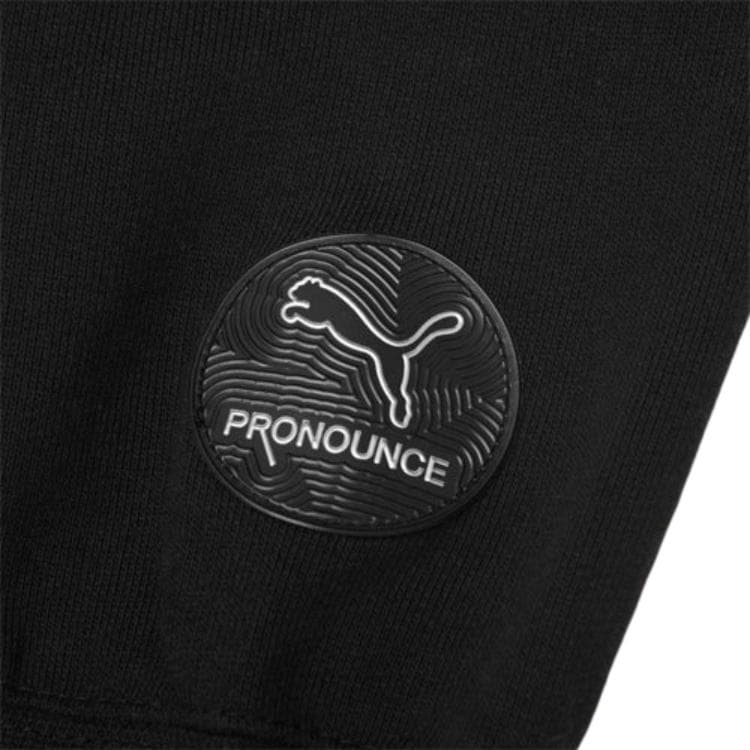 Худи Puma x PRONOUNCE - изображение 4