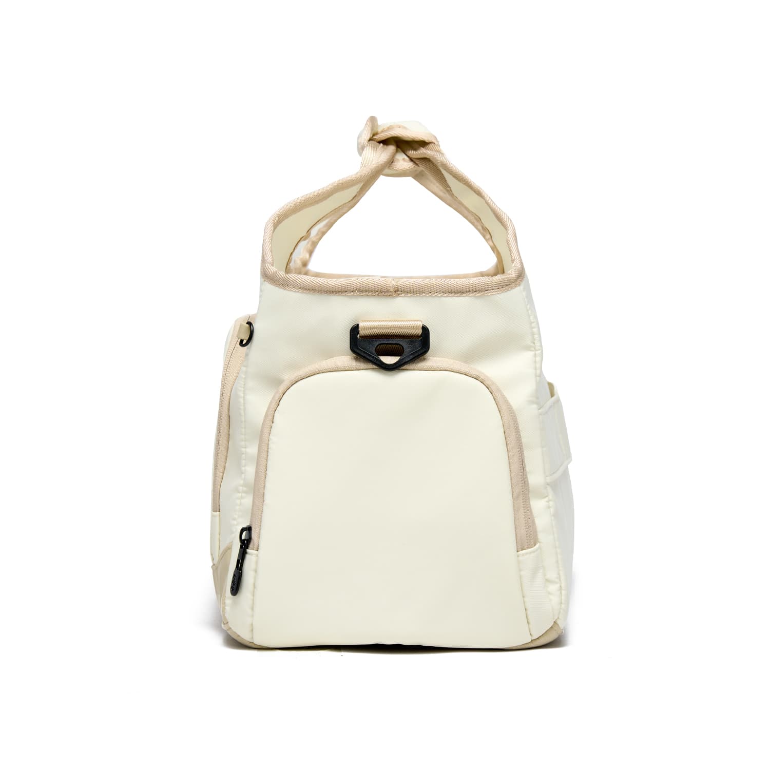Спортивная сумка Lee 20L - изображение 4