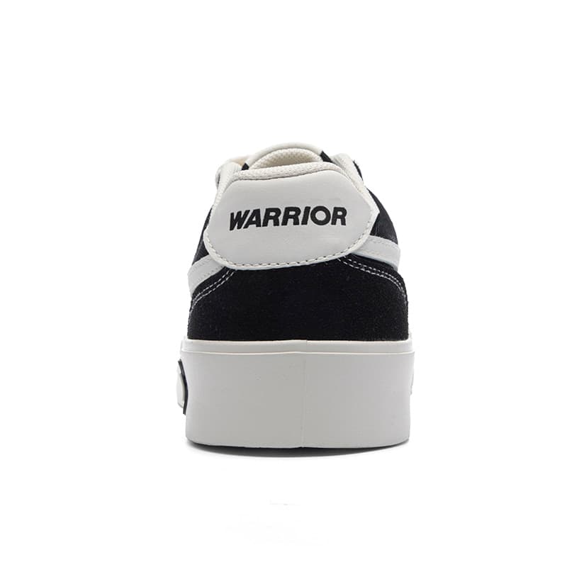 Кроссовки Warrior - изображение 4