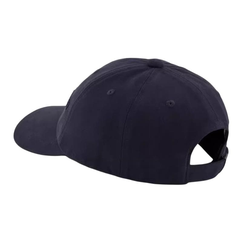 Кепка EMPORIO ARMANI Хлопковые кепки мужские многоцветные - изображение 6