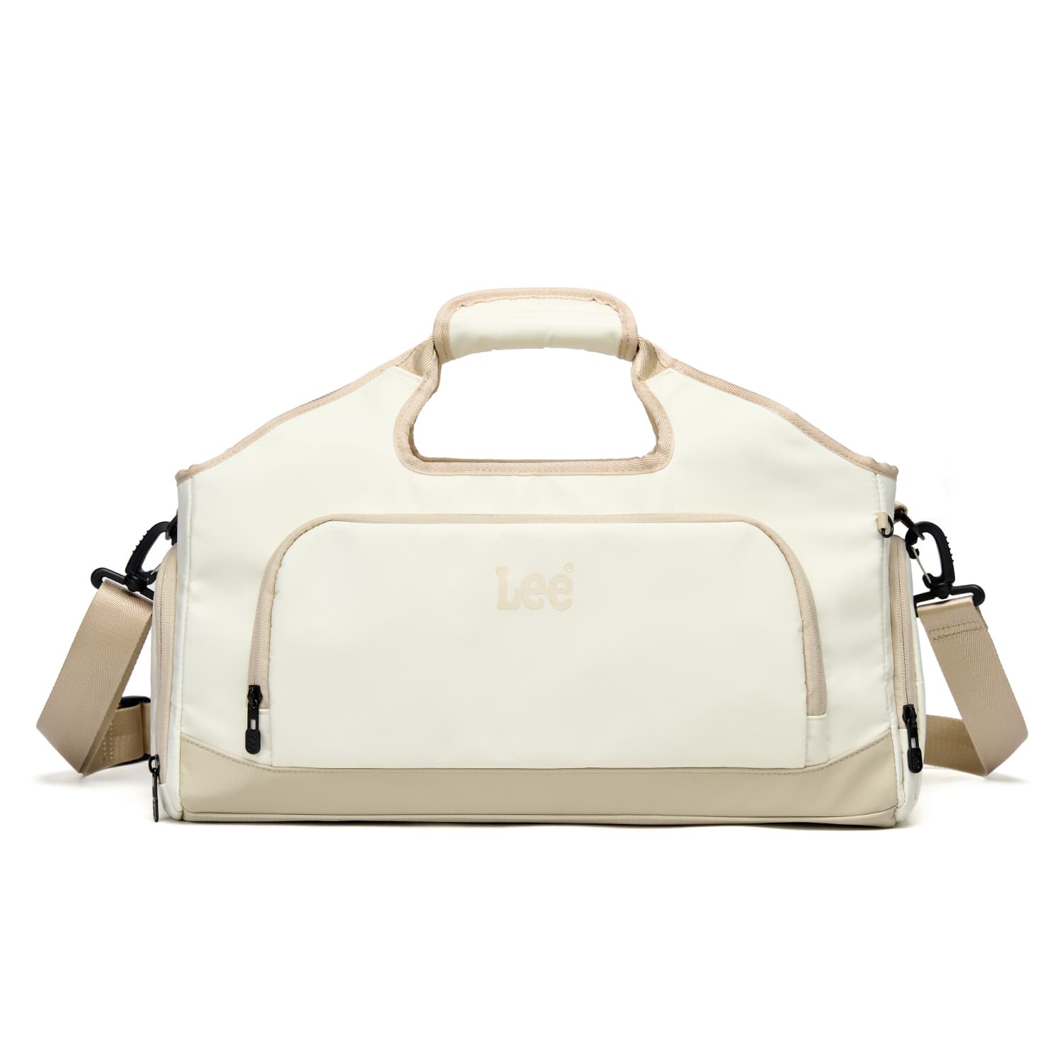Спортивная сумка Lee 20L - изображение 1