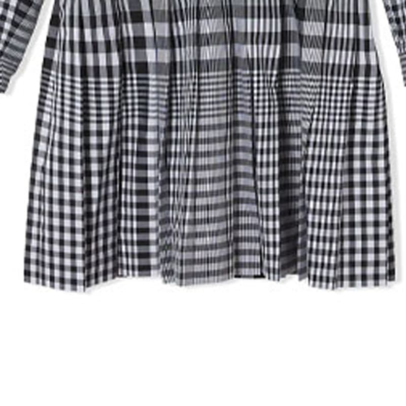 Burberry - изображение 3