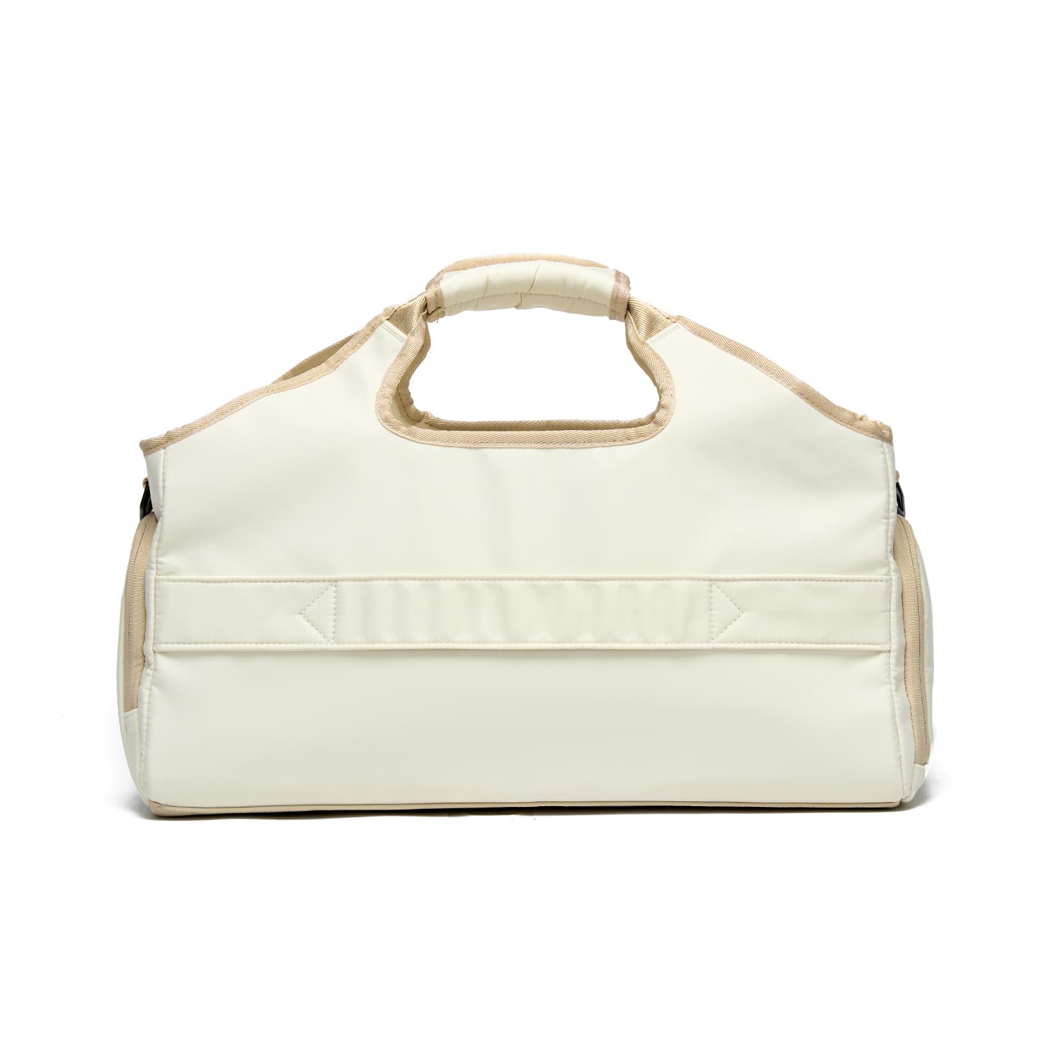 Спортивная сумка Lee 20L - изображение 3