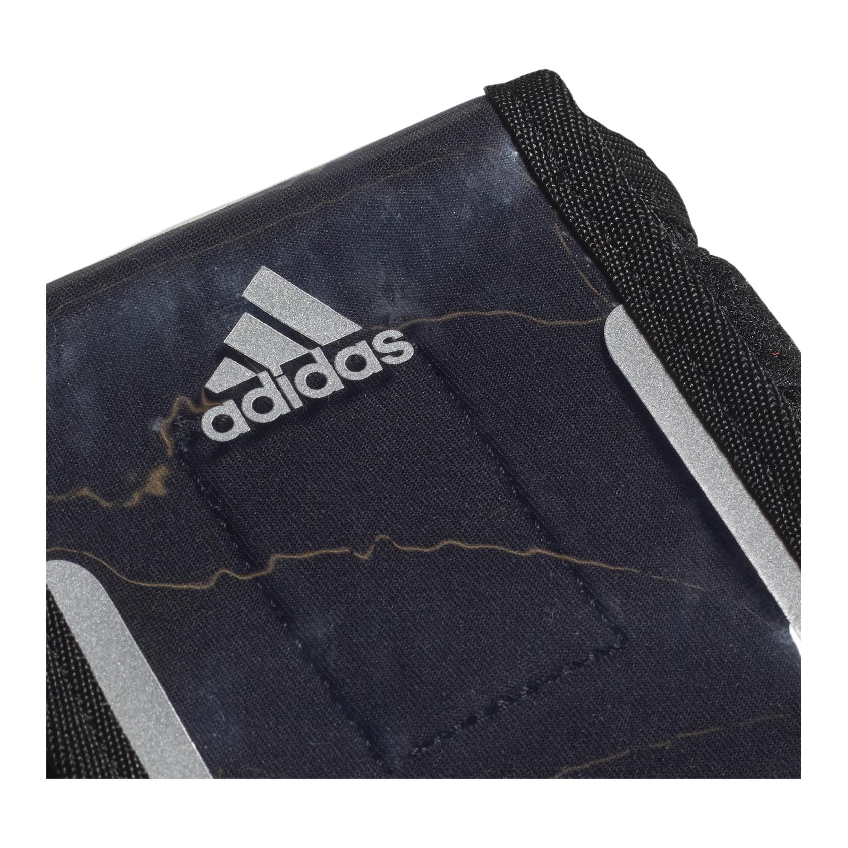 Сумка для телефона adidas - изображение 5