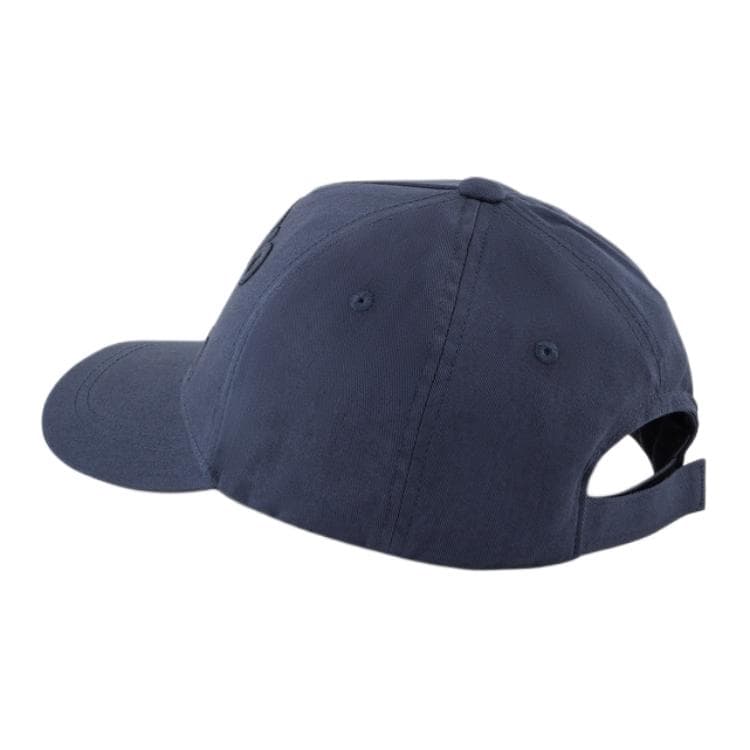 Кепка EMPORIO ARMANI Хлопковые кепки мужские многоцветные - изображение 2